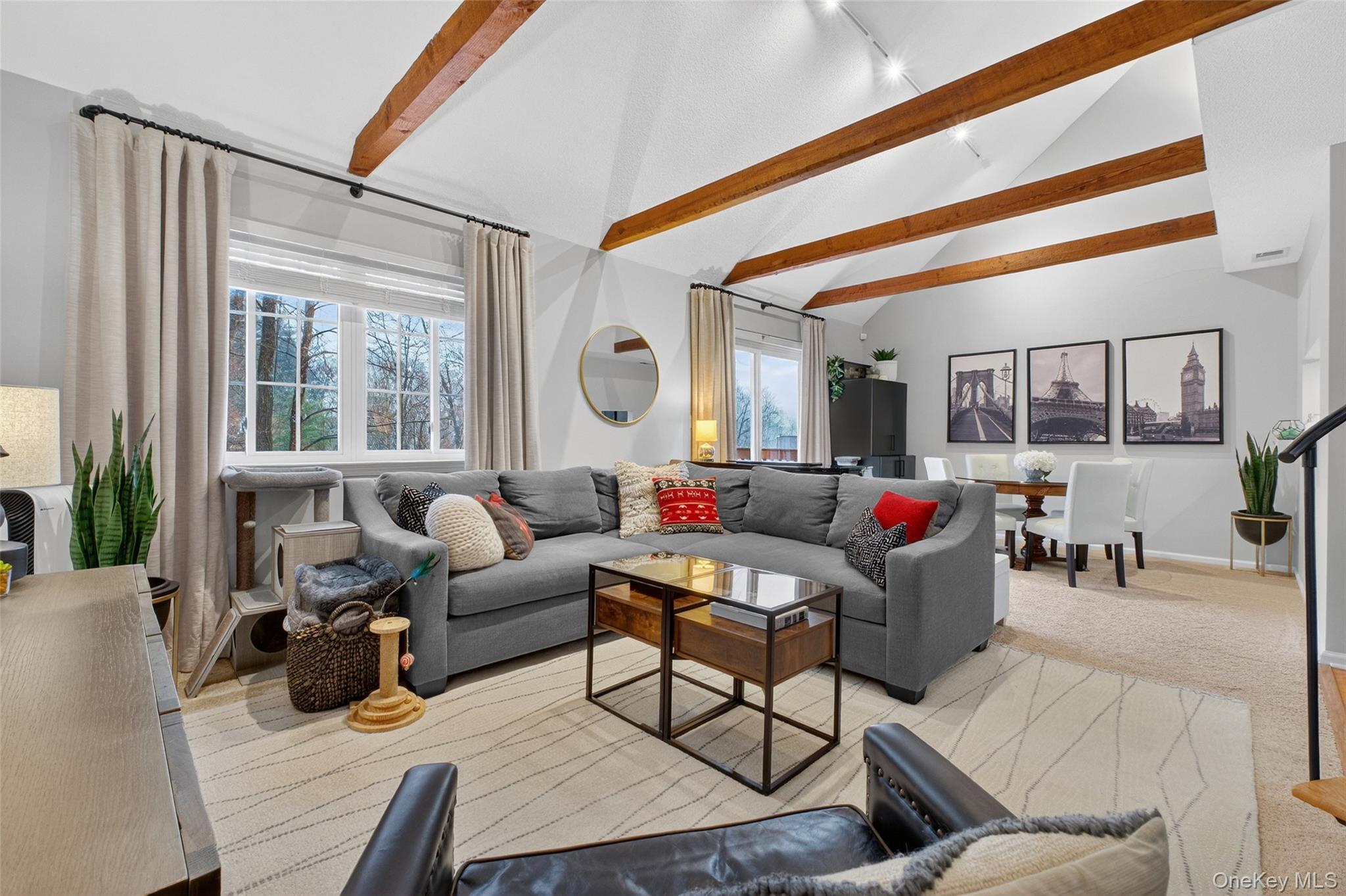 #7 photo, 702 Autumn Lane, Brewster , NY 10509