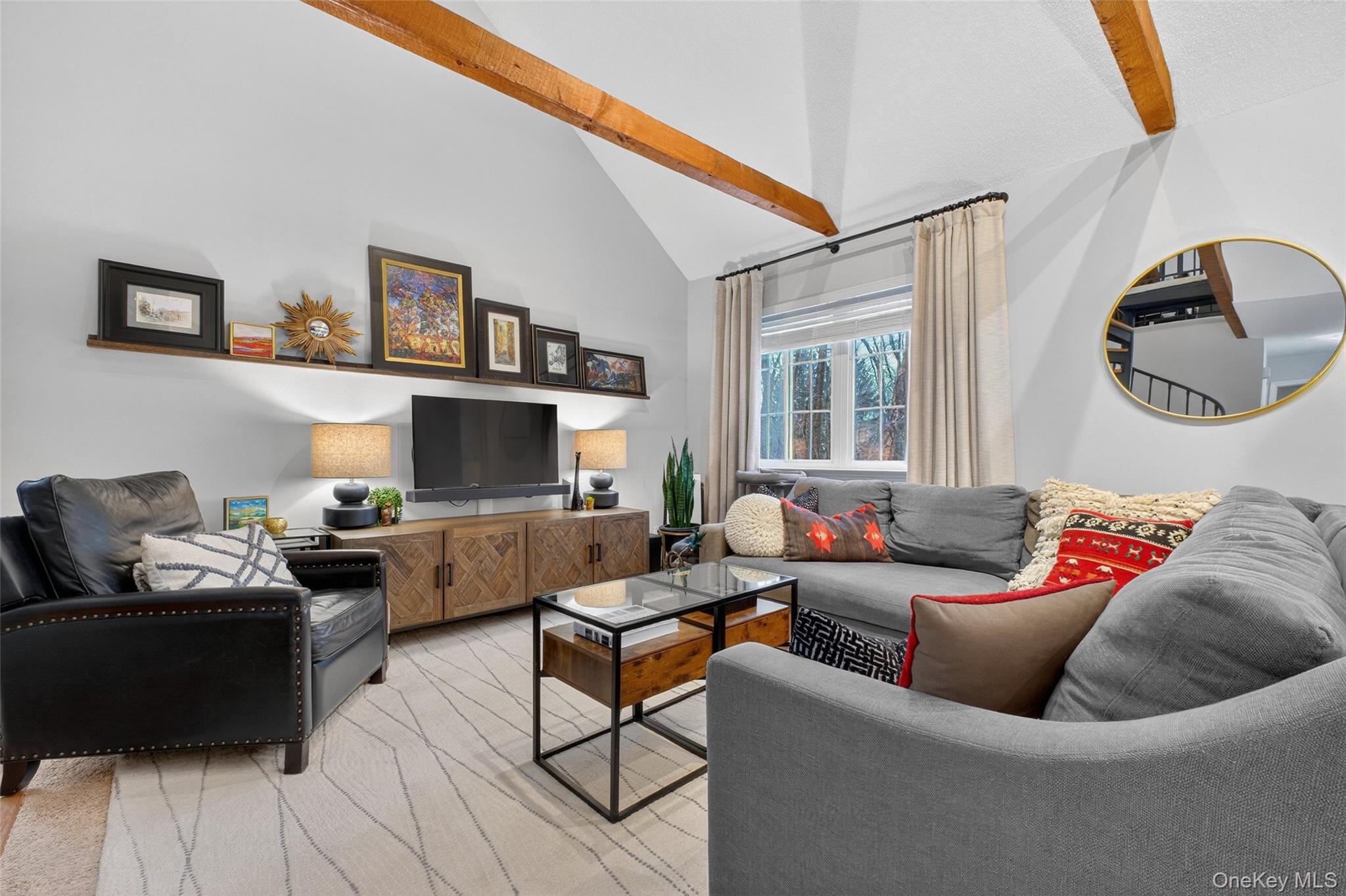 #8 photo, 702 Autumn Lane, Brewster , NY 10509