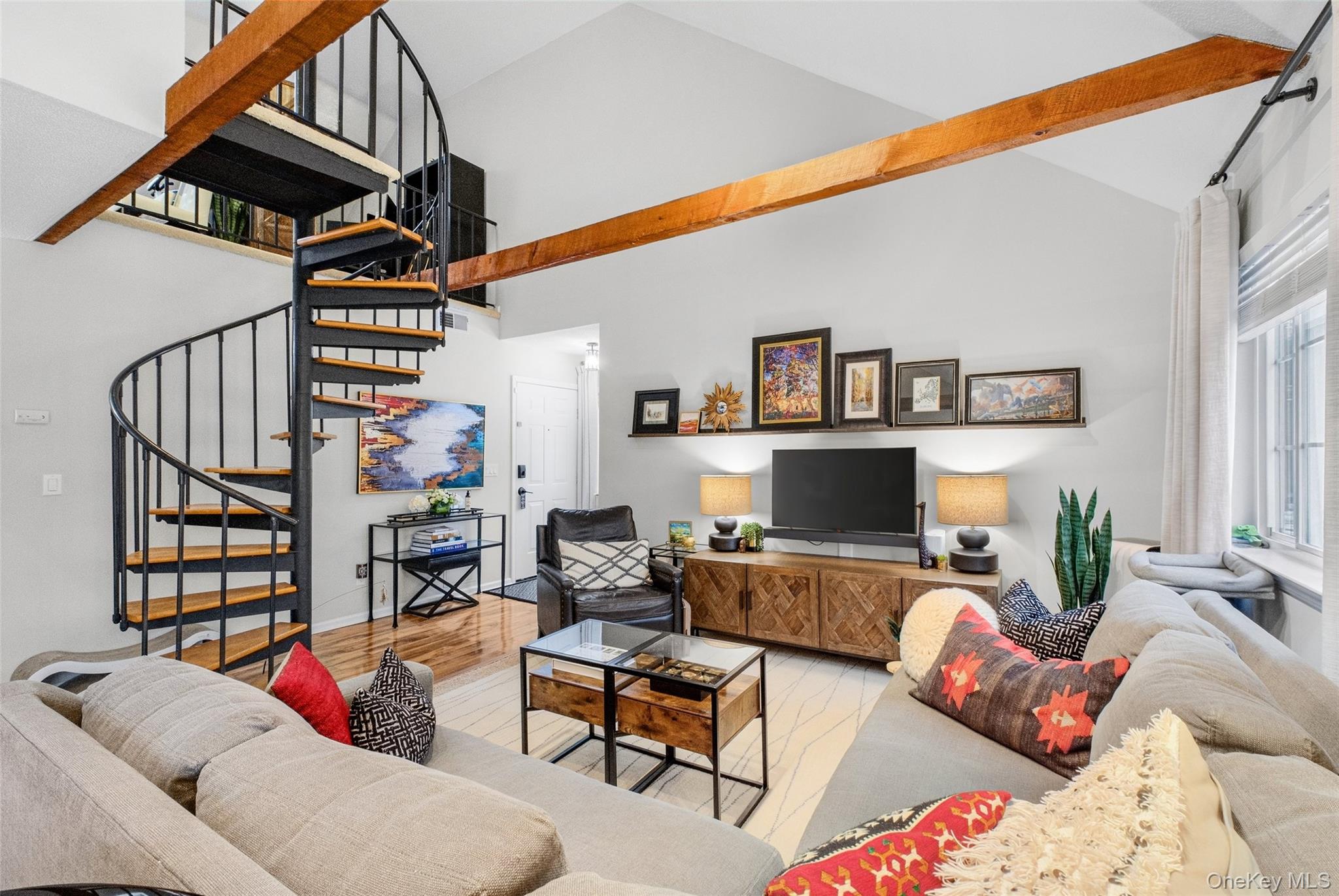 #9 photo, 702 Autumn Lane, Brewster , NY 10509