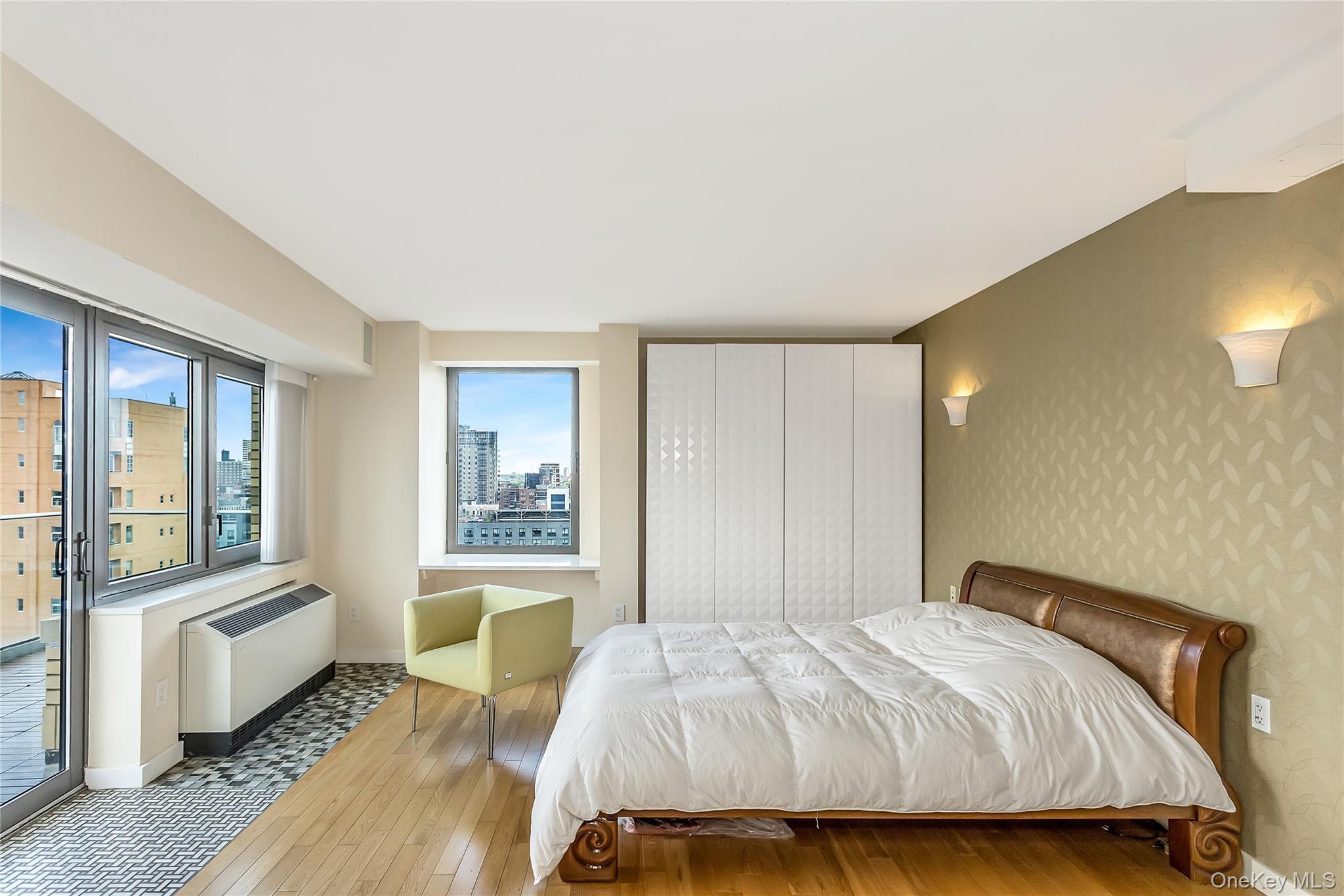 #11 photo, 3916 Prince Street, Куинс ‖ Flushing , NY 11354