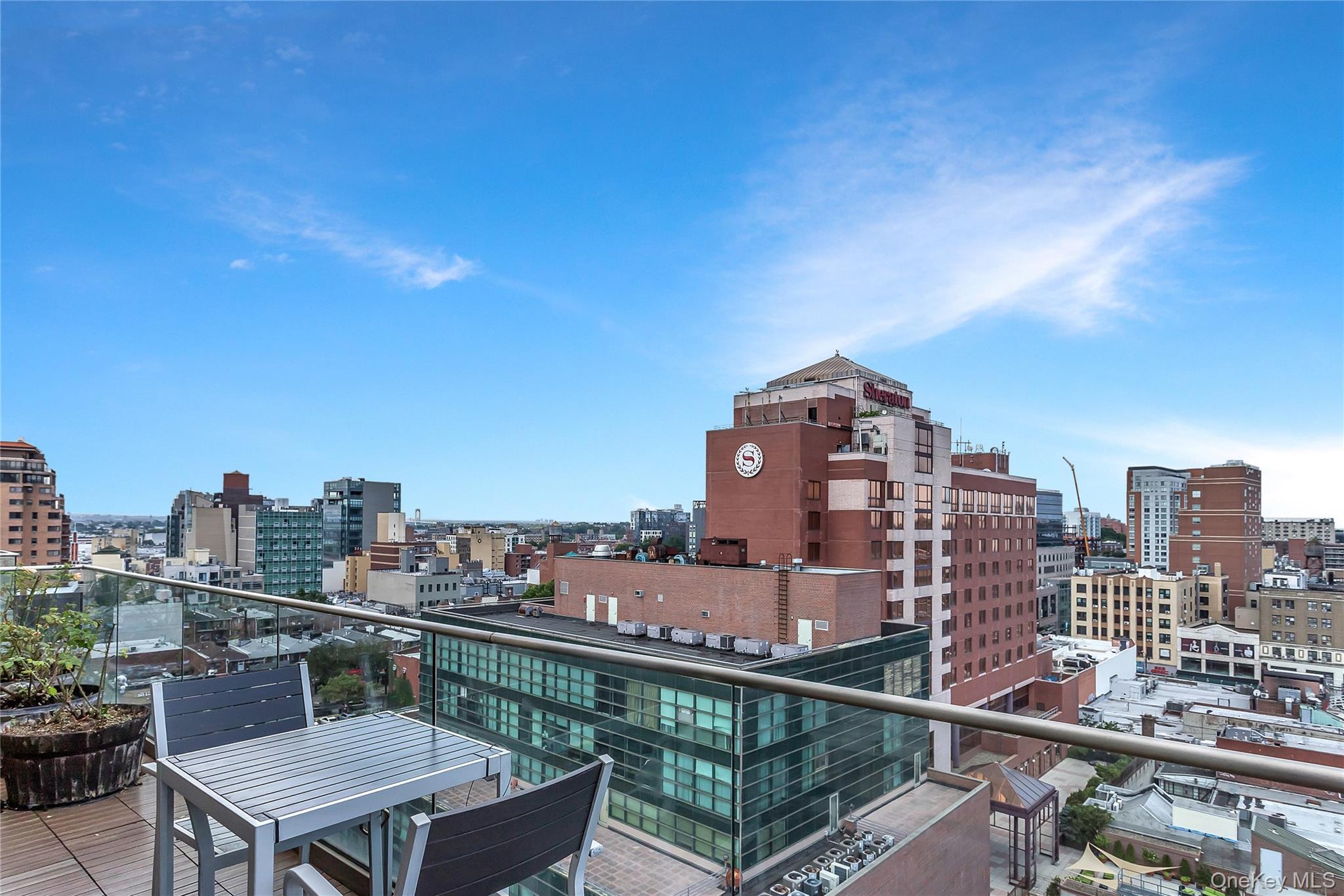 #14 photo, 3916 Prince Street, Куинс ‖ Flushing , NY 11354