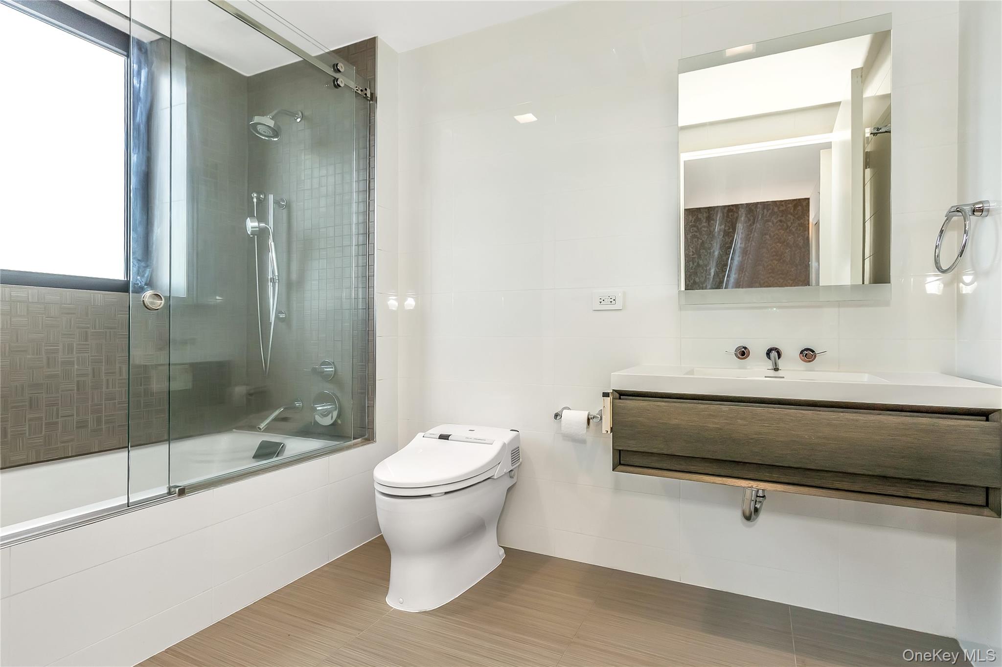 #16 photo, 3916 Prince Street, Куинс ‖ Flushing , NY 11354