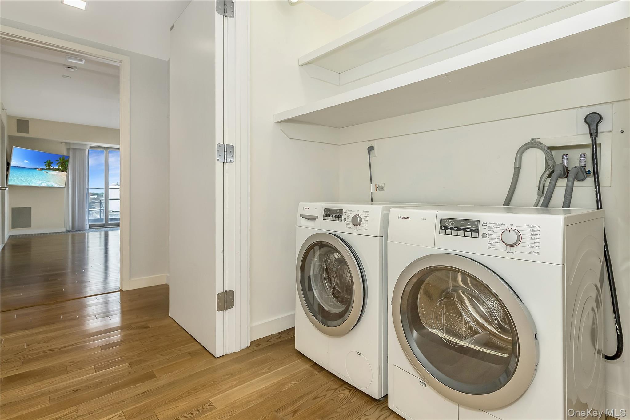 #18 photo, 3916 Prince Street, Куинс ‖ Flushing , NY 11354