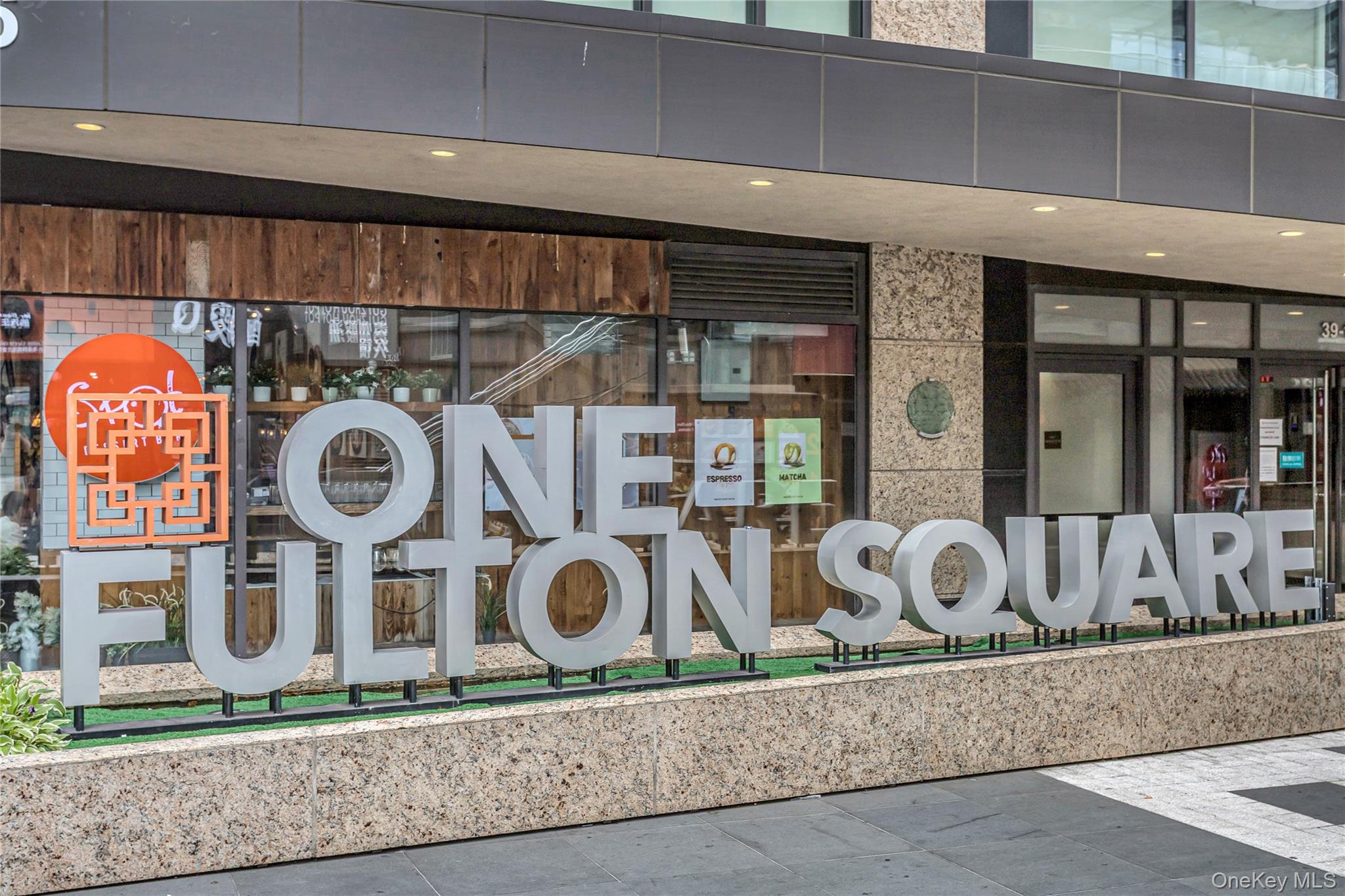 #2 photo, 3916 Prince Street, Куинс ‖ Flushing , NY 11354