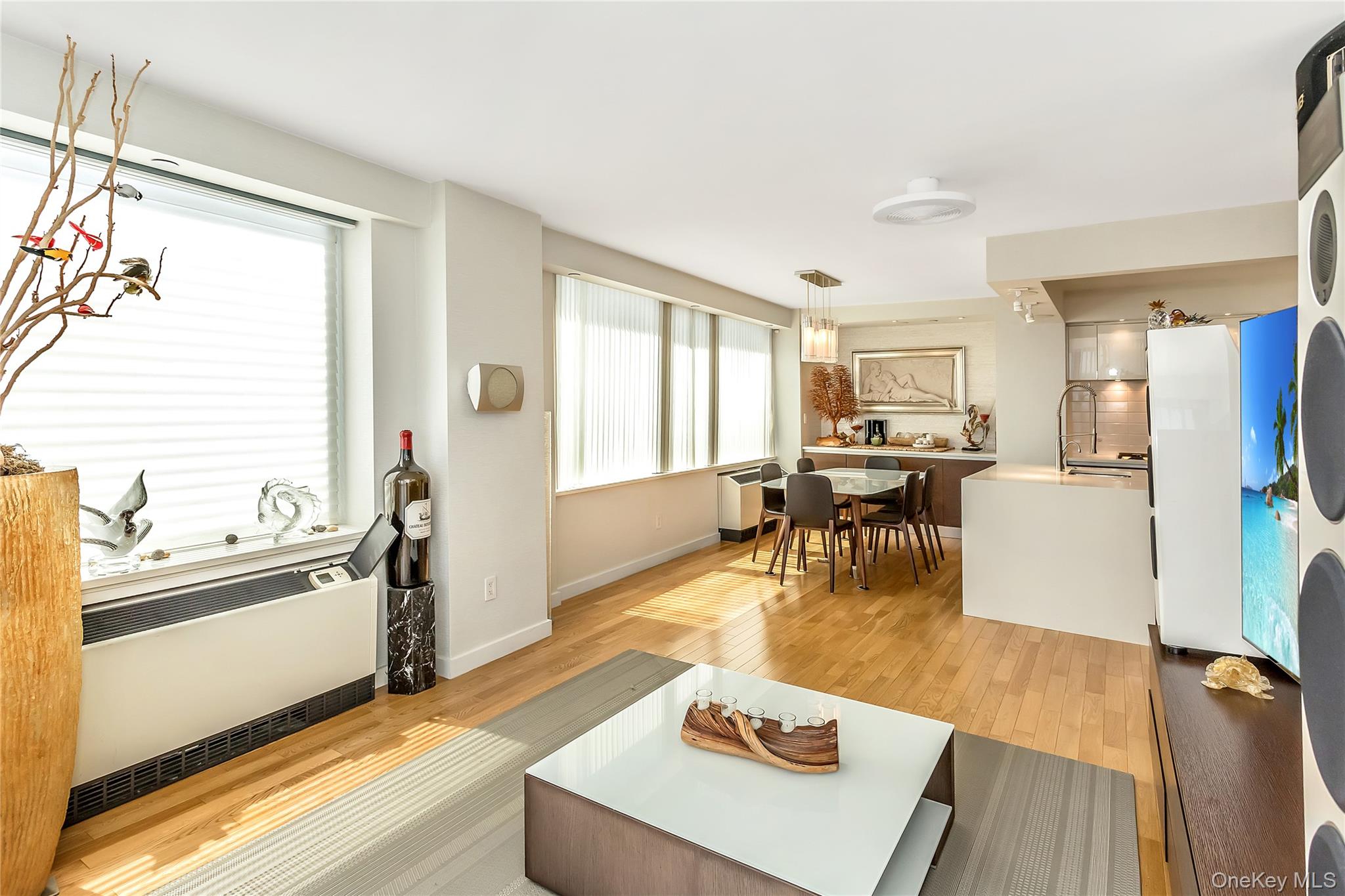 #4 photo, 3916 Prince Street, Куинс ‖ Flushing , NY 11354