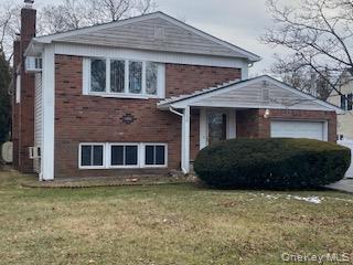 #1 photo, 386 Southport Street, מחוז סאפוק Ronkonkoma , NY 11779