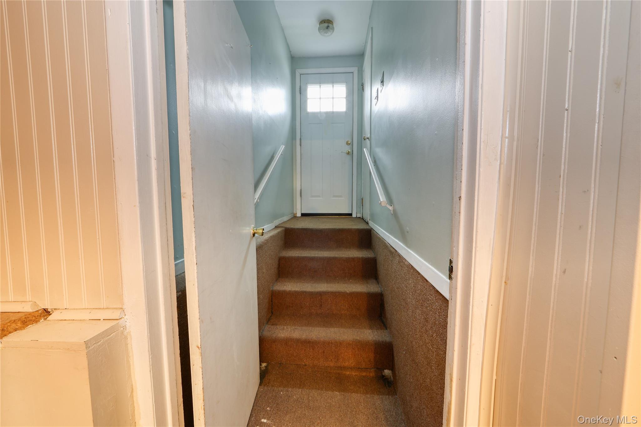 #14 photo, 386 Southport Street, Ronkonkoma , NY 11779