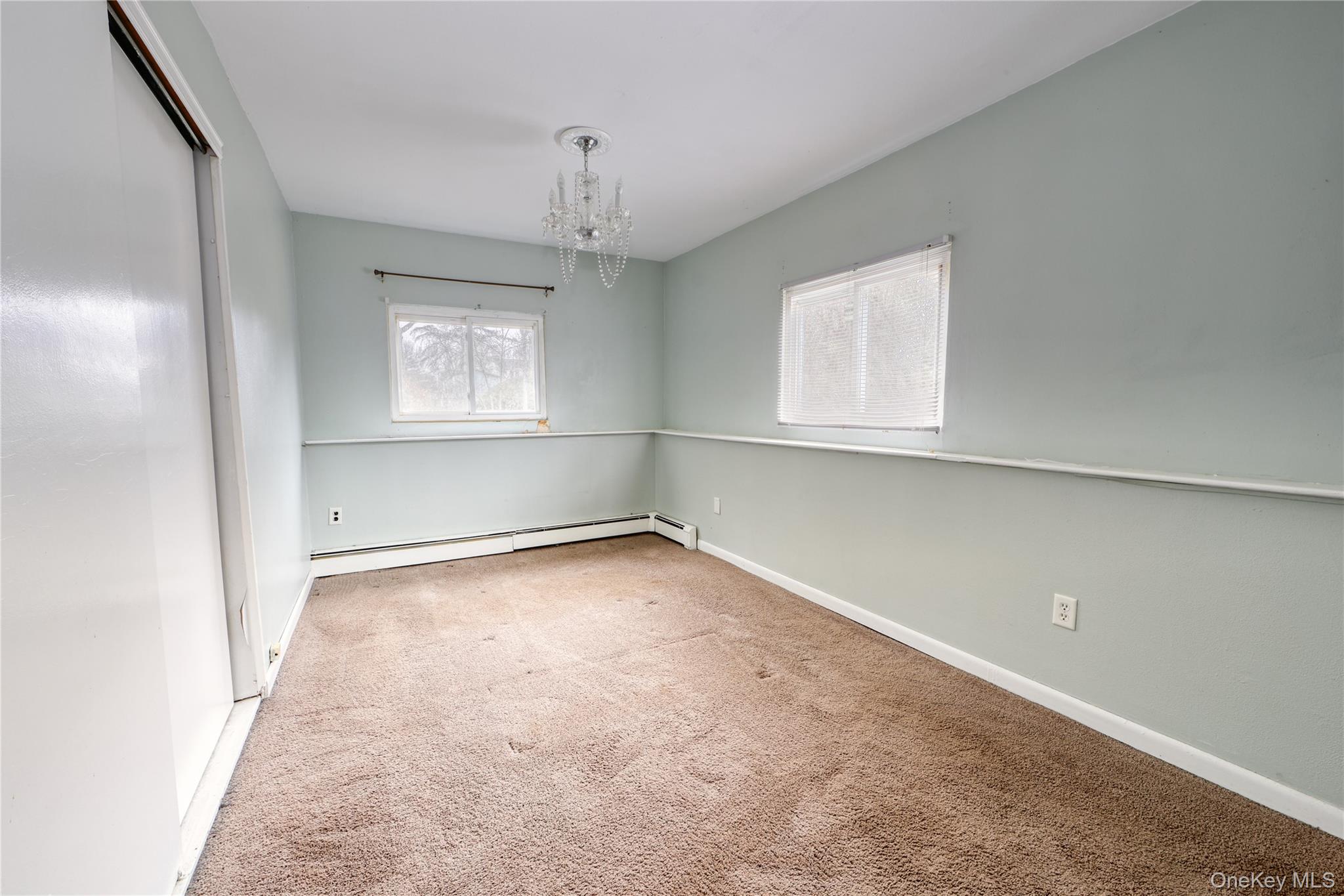 #16 photo, 386 Southport Street, Ronkonkoma , NY 11779