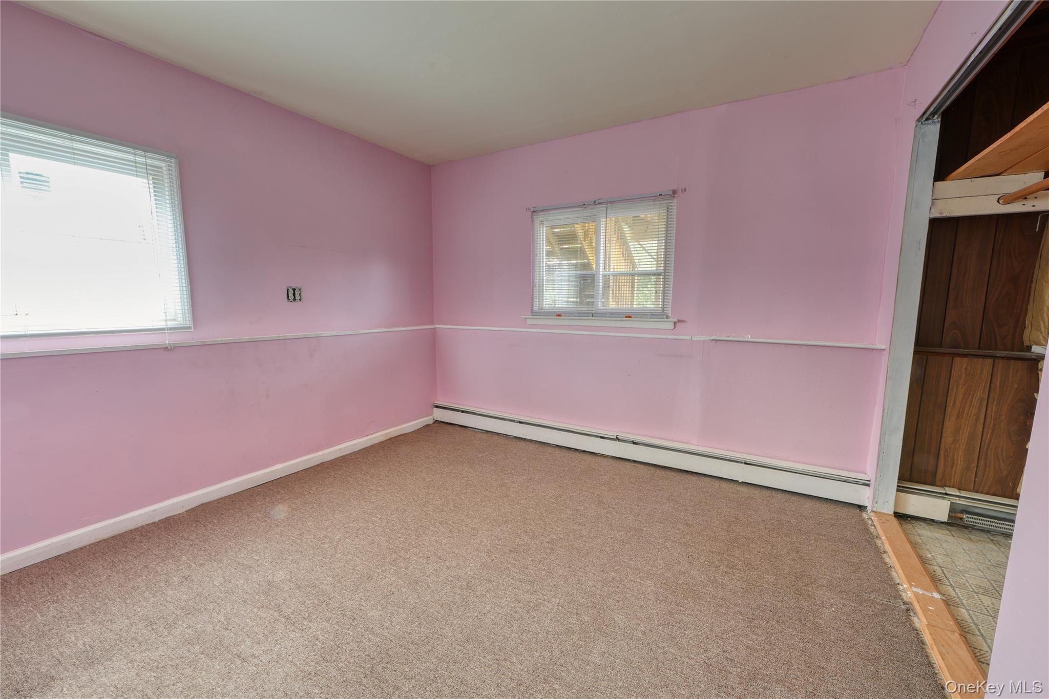 #17 photo, 386 Southport Street, Ronkonkoma , NY 11779