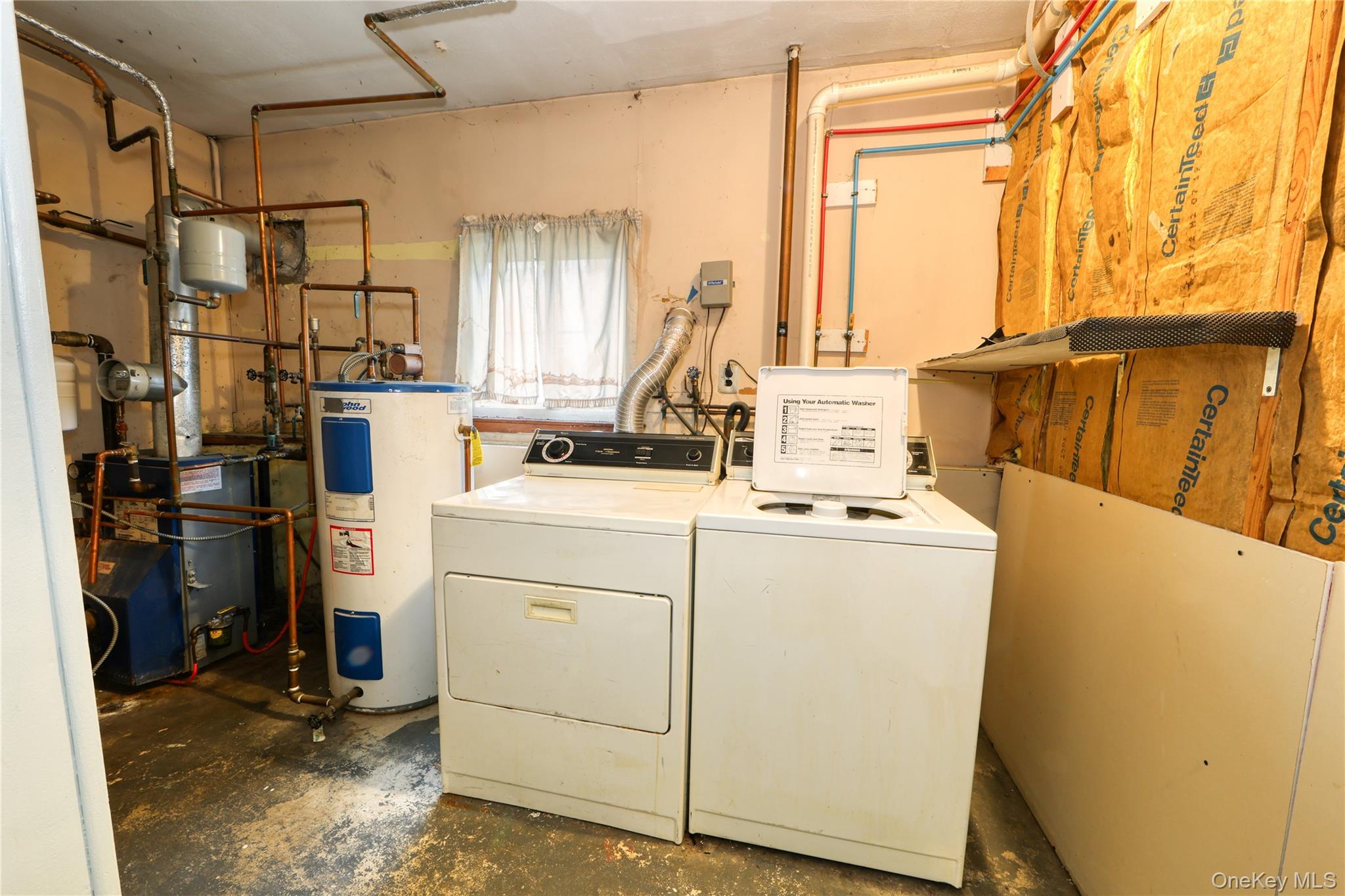 #19 photo, 386 Southport Street, Ronkonkoma , NY 11779