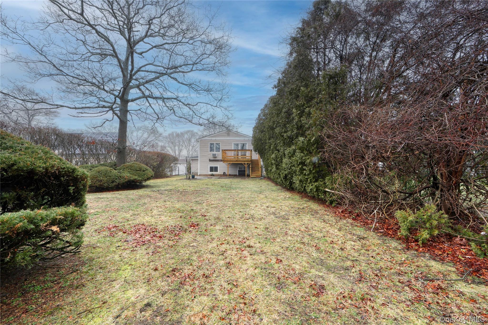 #4 photo, 386 Southport Street, Ronkonkoma , NY 11779