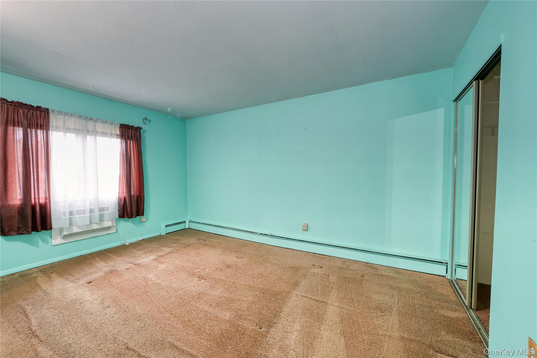 #9 photo, 386 Southport Street, Ronkonkoma , NY 11779