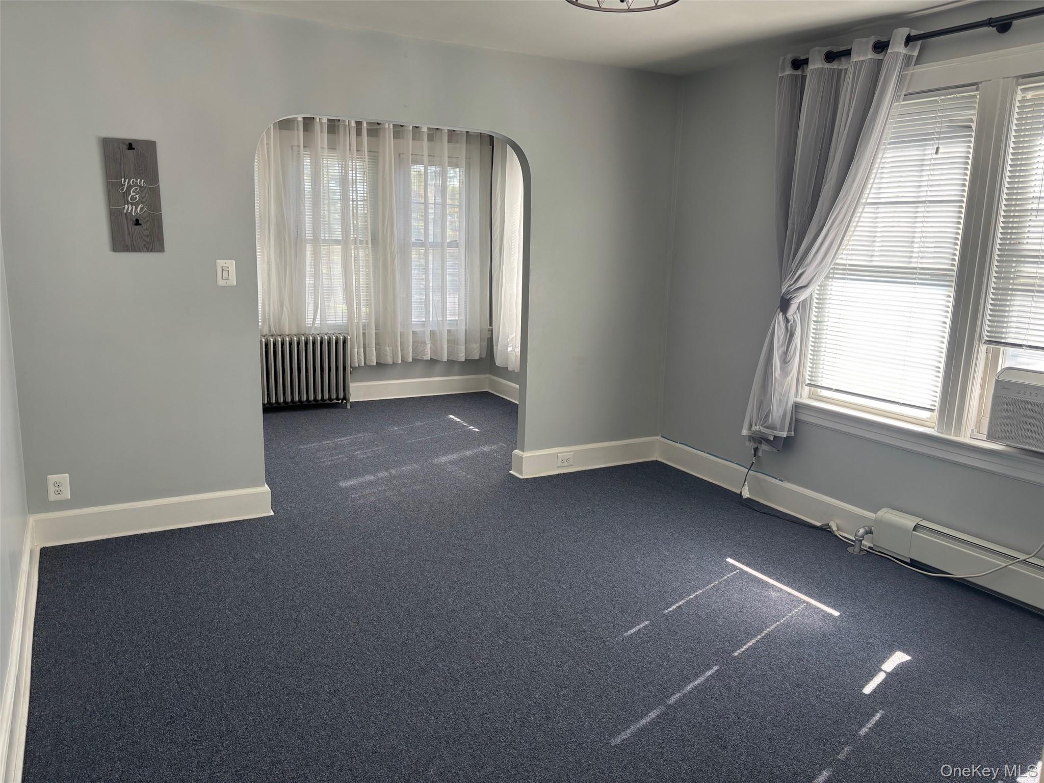 #5 photo, 612 College Place, कॉलेज पॉइंट College Point , NY 11356