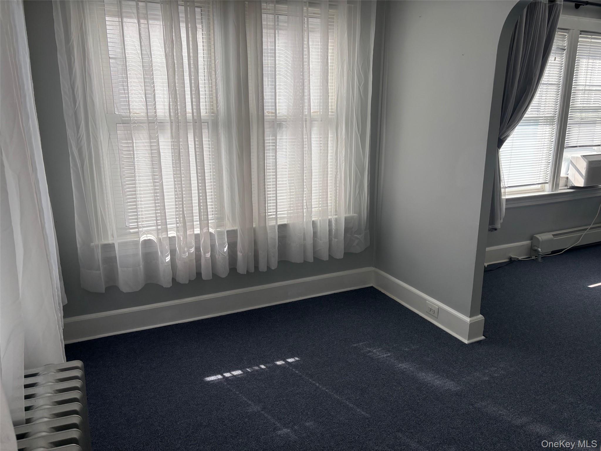 #6 photo, 612 College Place, कॉलेज पॉइंट College Point , NY 11356