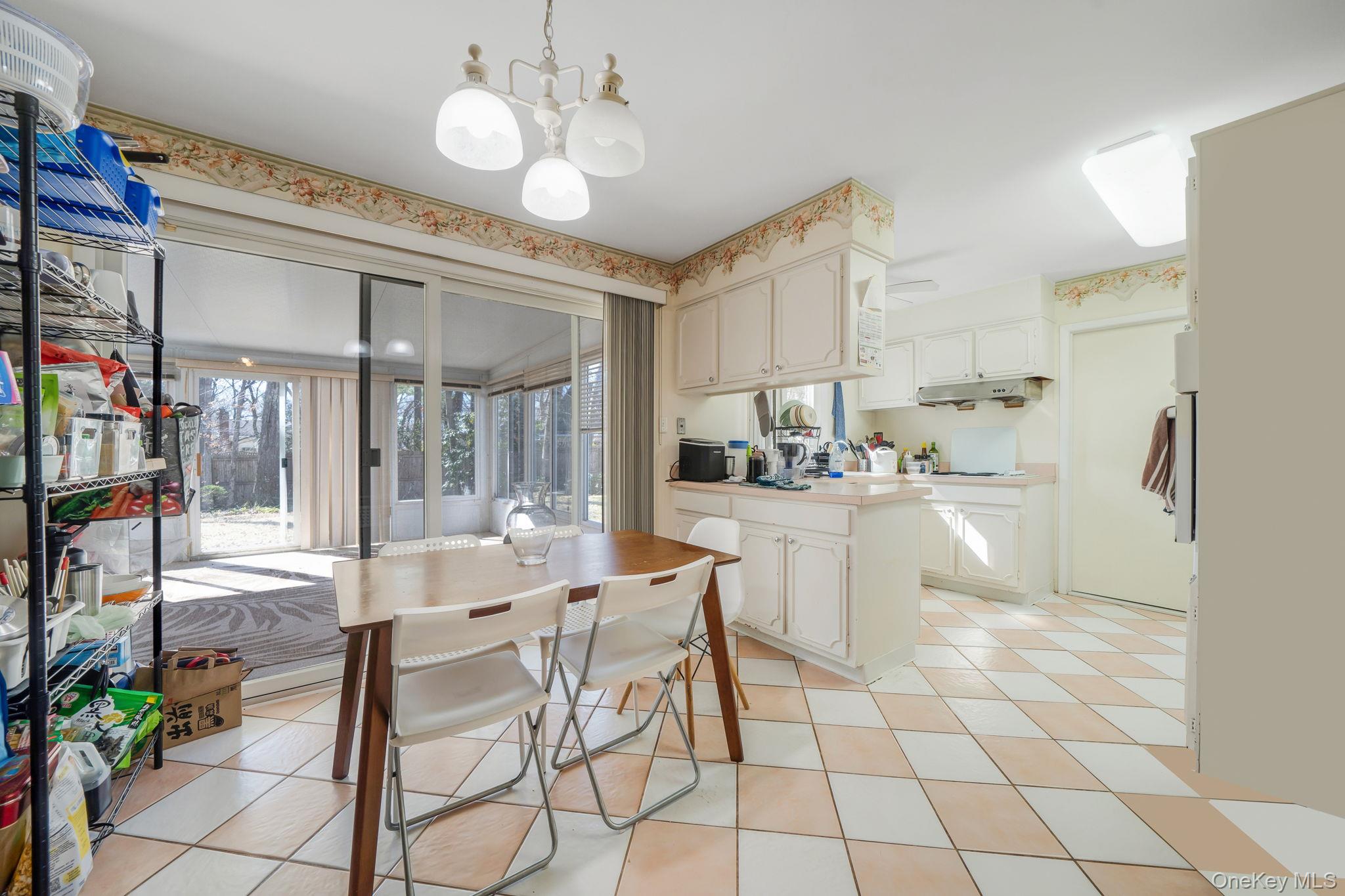 #10 photo, 22 Bucknell Lane, Stony Brook , NY 11790