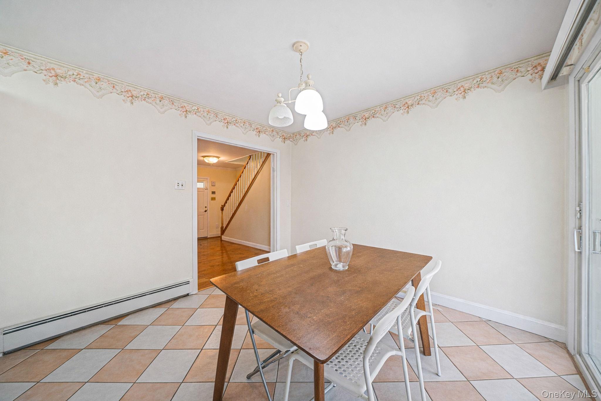 #11 photo, 22 Bucknell Lane, Stony Brook , NY 11790