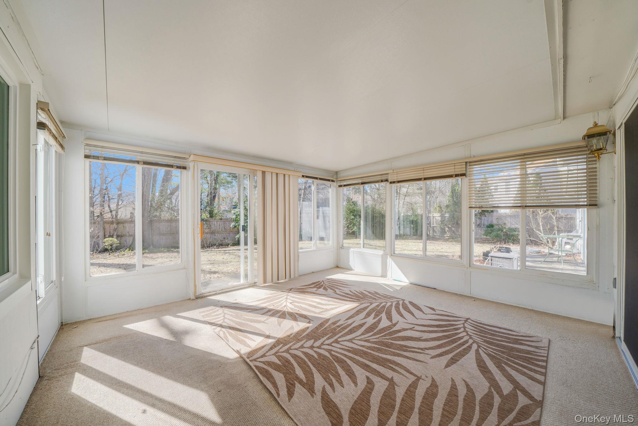 #14 photo, 22 Bucknell Lane, Stony Brook , NY 11790