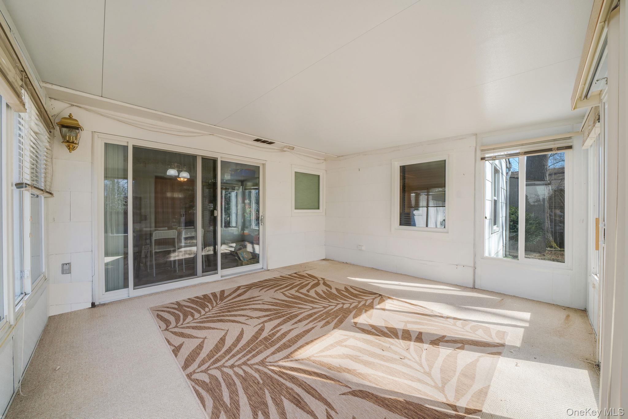 #15 photo, 22 Bucknell Lane, Stony Brook , NY 11790