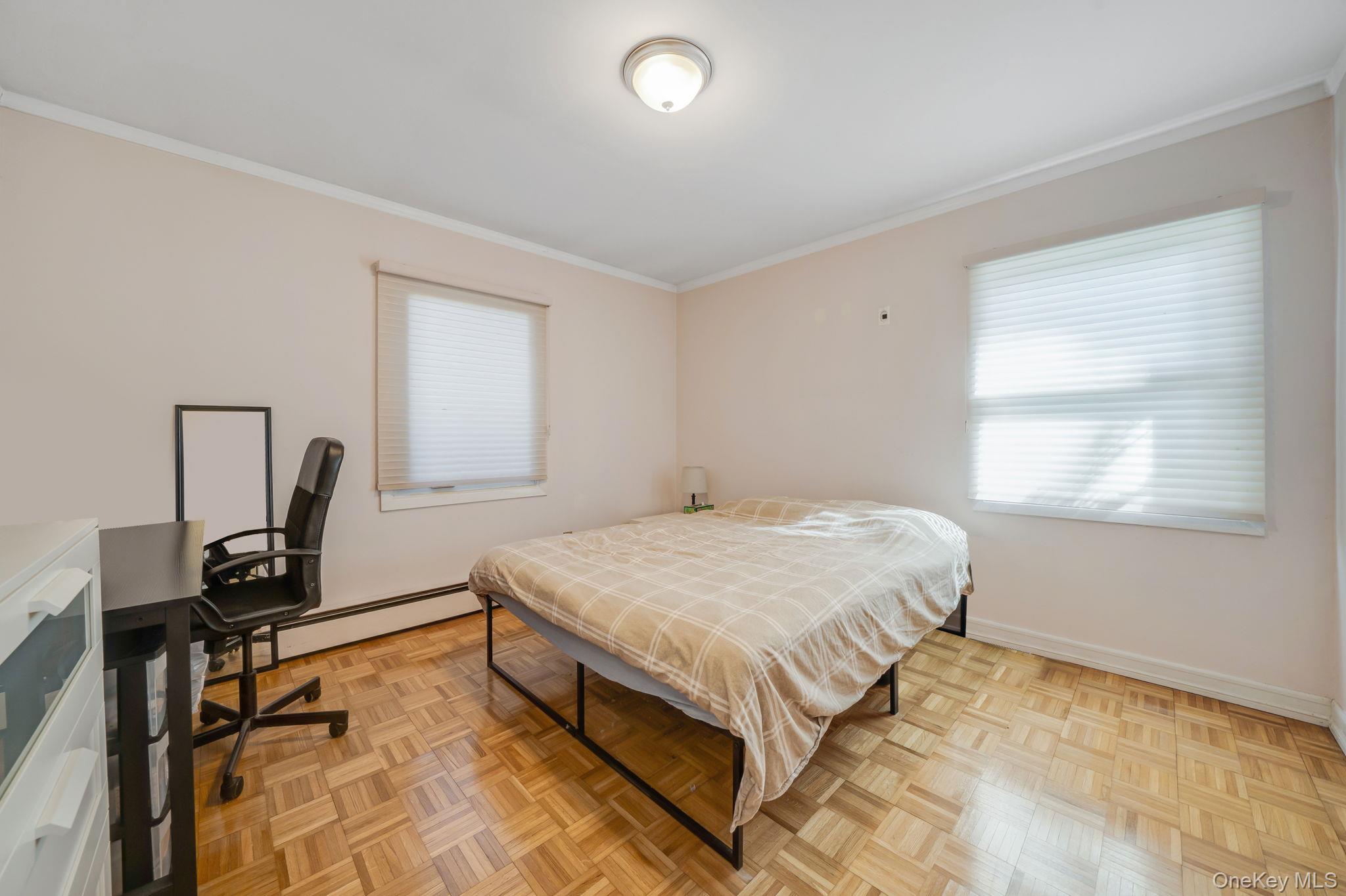 #16 photo, 22 Bucknell Lane, Stony Brook , NY 11790