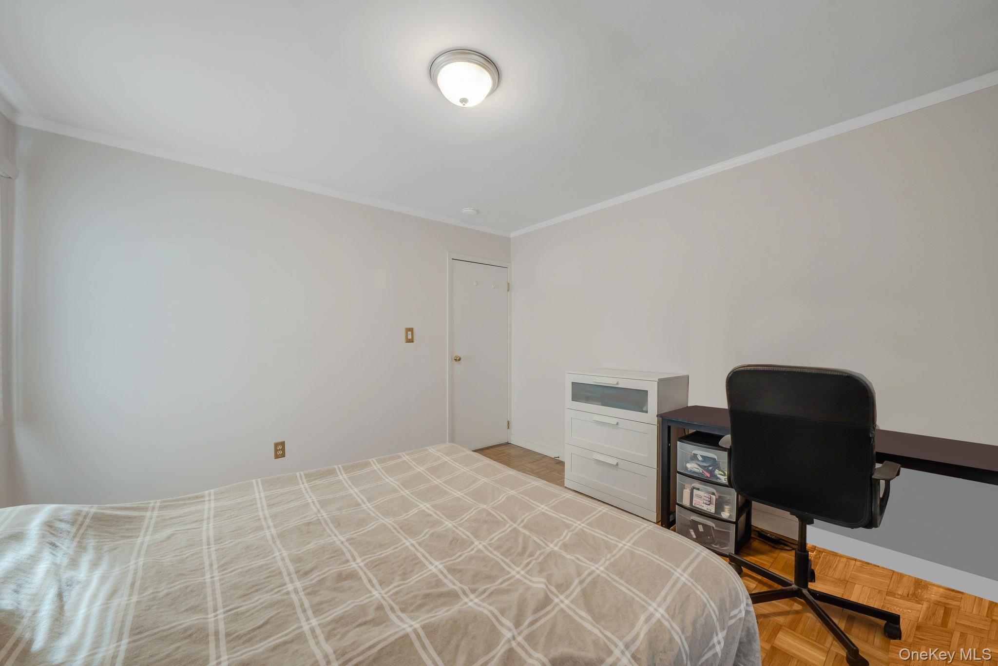 #17 photo, 22 Bucknell Lane, Stony Brook , NY 11790