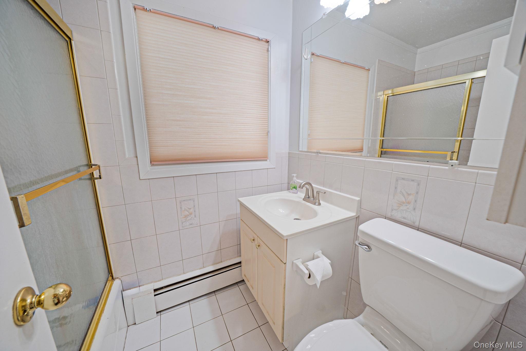 #18 photo, 22 Bucknell Lane, Stony Brook , NY 11790