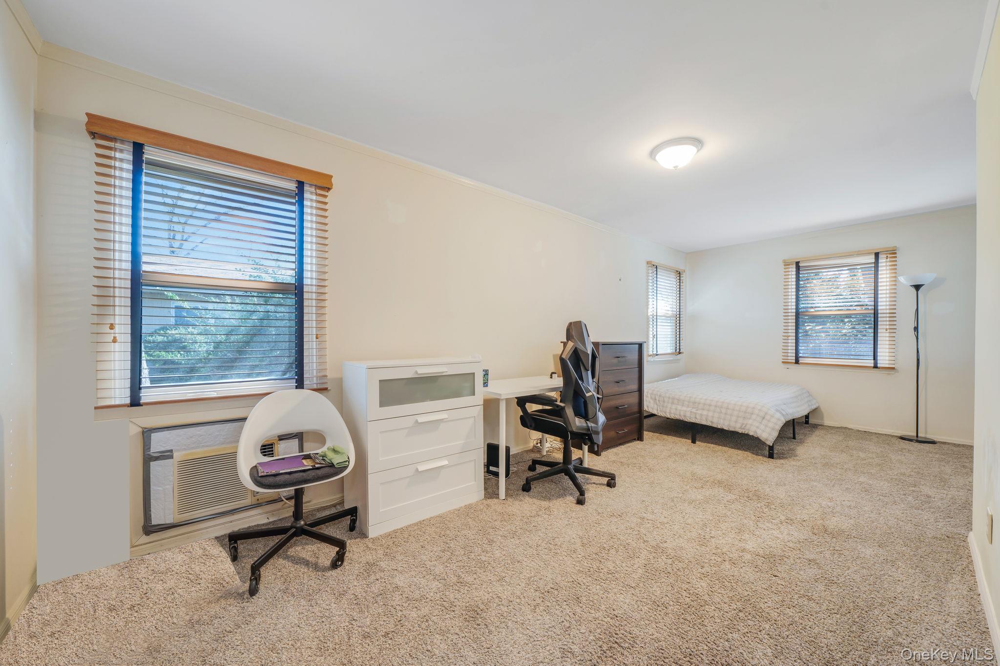 #19 photo, 22 Bucknell Lane, Stony Brook , NY 11790