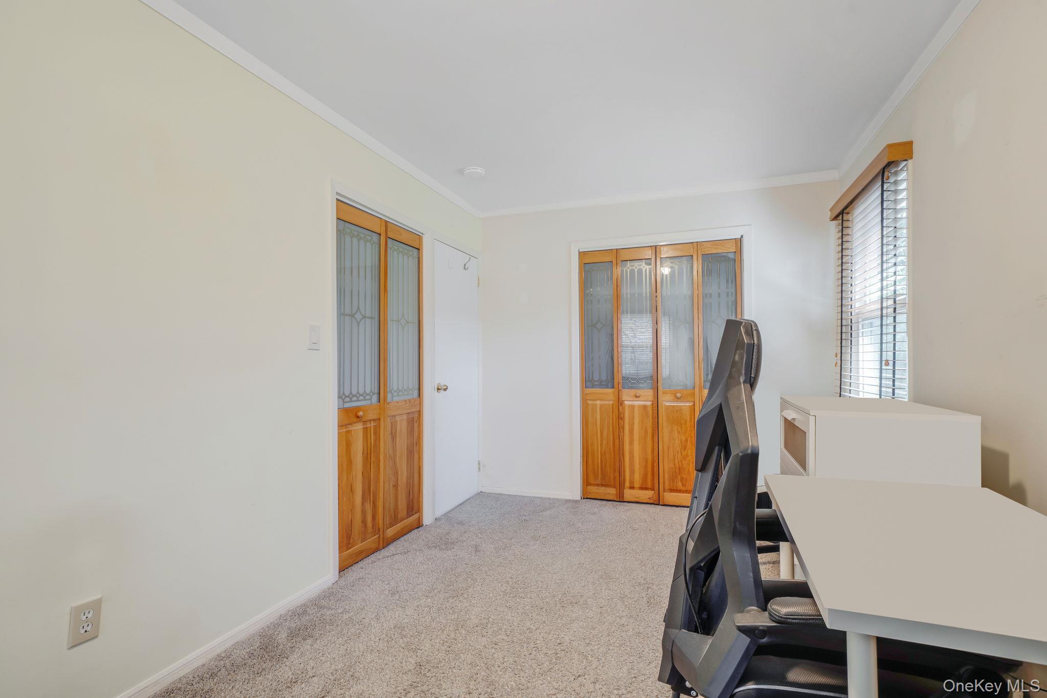 #20 photo, 22 Bucknell Lane, Stony Brook , NY 11790