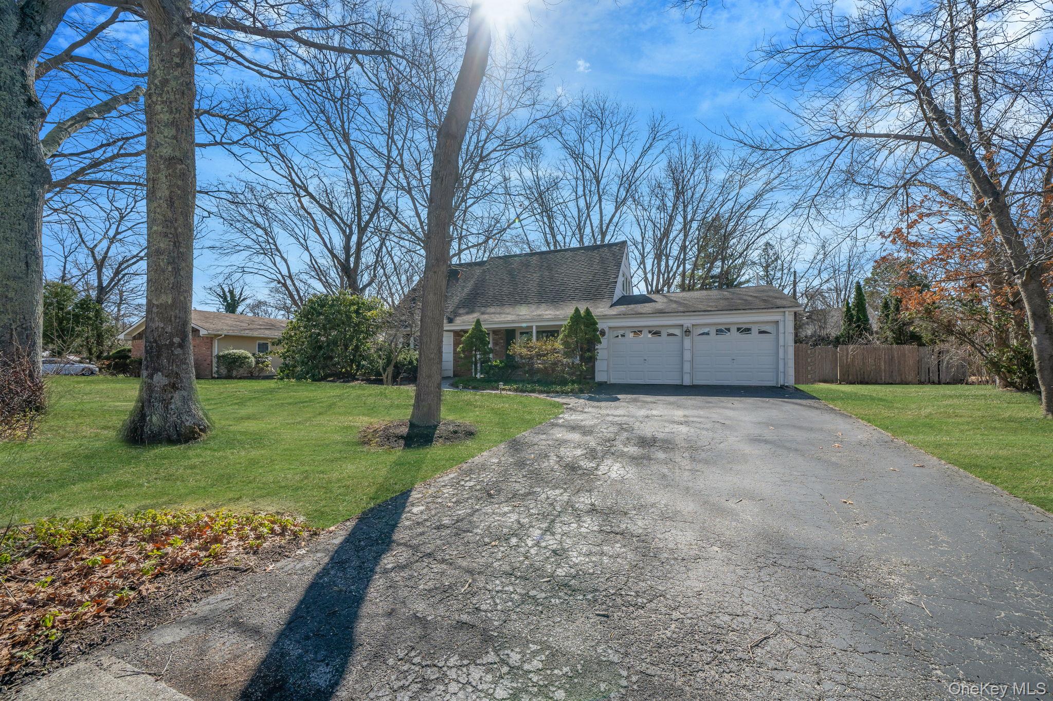 #3 photo, 22 Bucknell Lane, Stony Brook , NY 11790