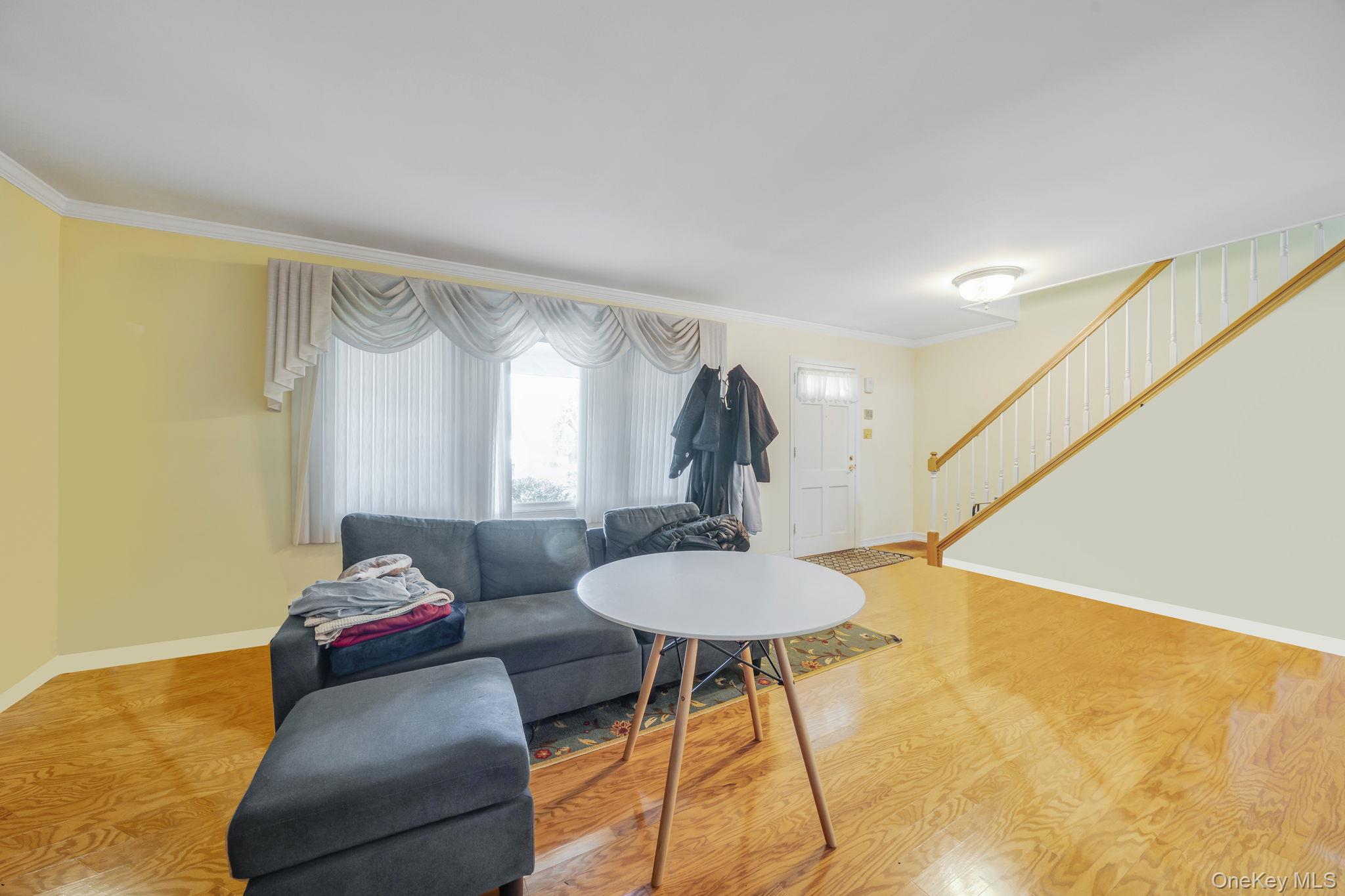 #8 photo, 22 Bucknell Lane, Stony Brook , NY 11790