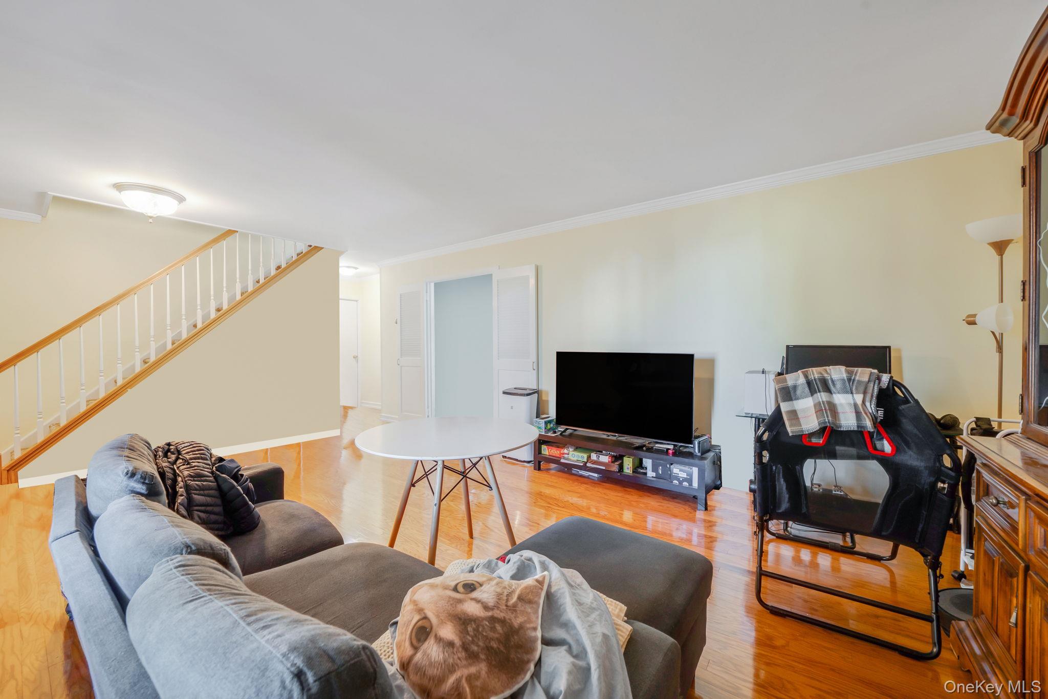 #9 photo, 22 Bucknell Lane, Stony Brook , NY 11790