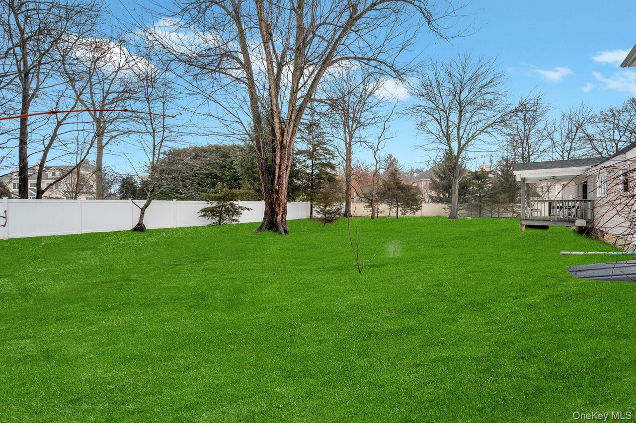 #11 photo, 105 Browns Road, Саффолк ‖ Nesconset , NY 11767