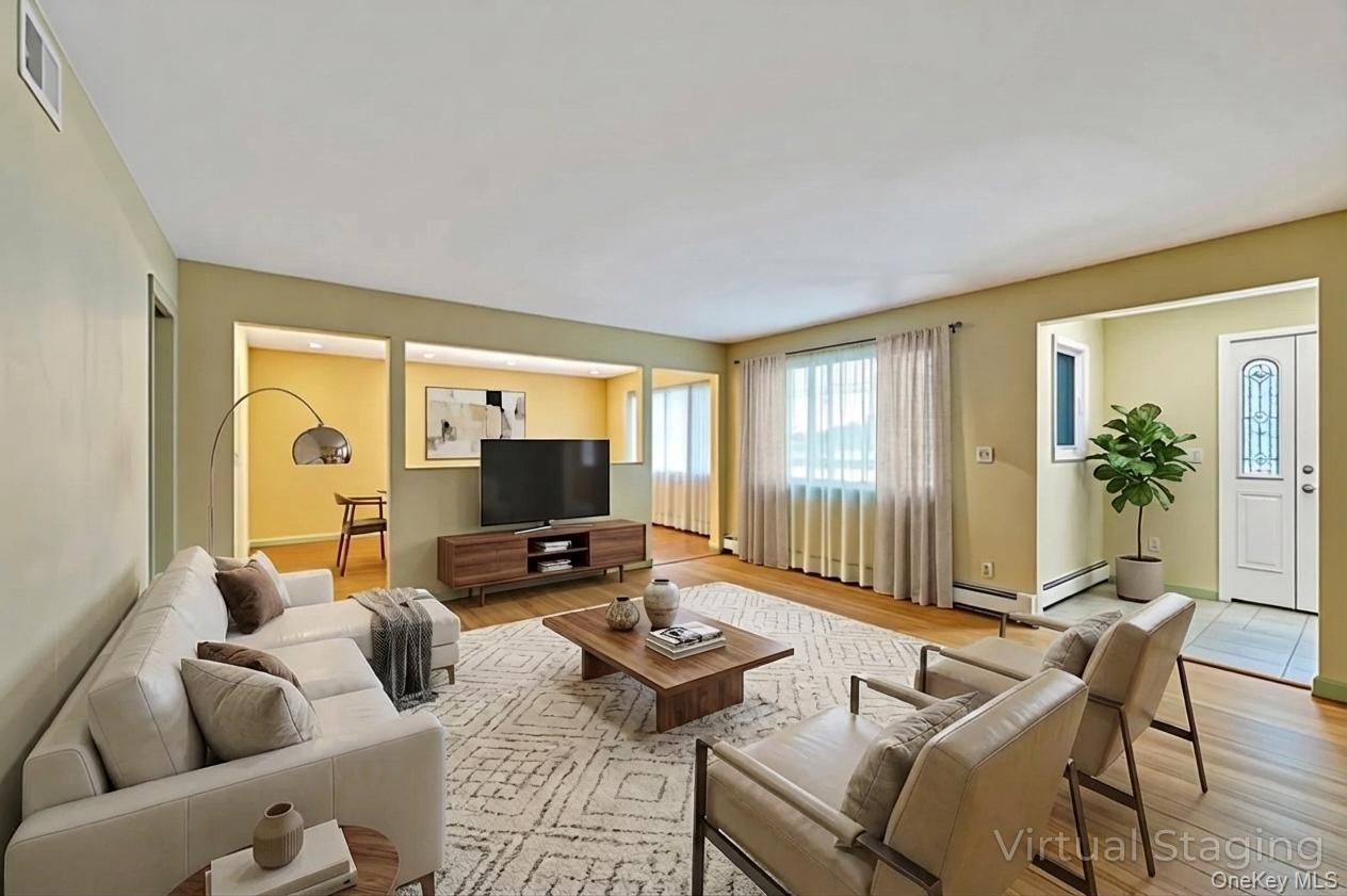 #15 photo, 105 Browns Road, Саффолк ‖ Nesconset , NY 11767