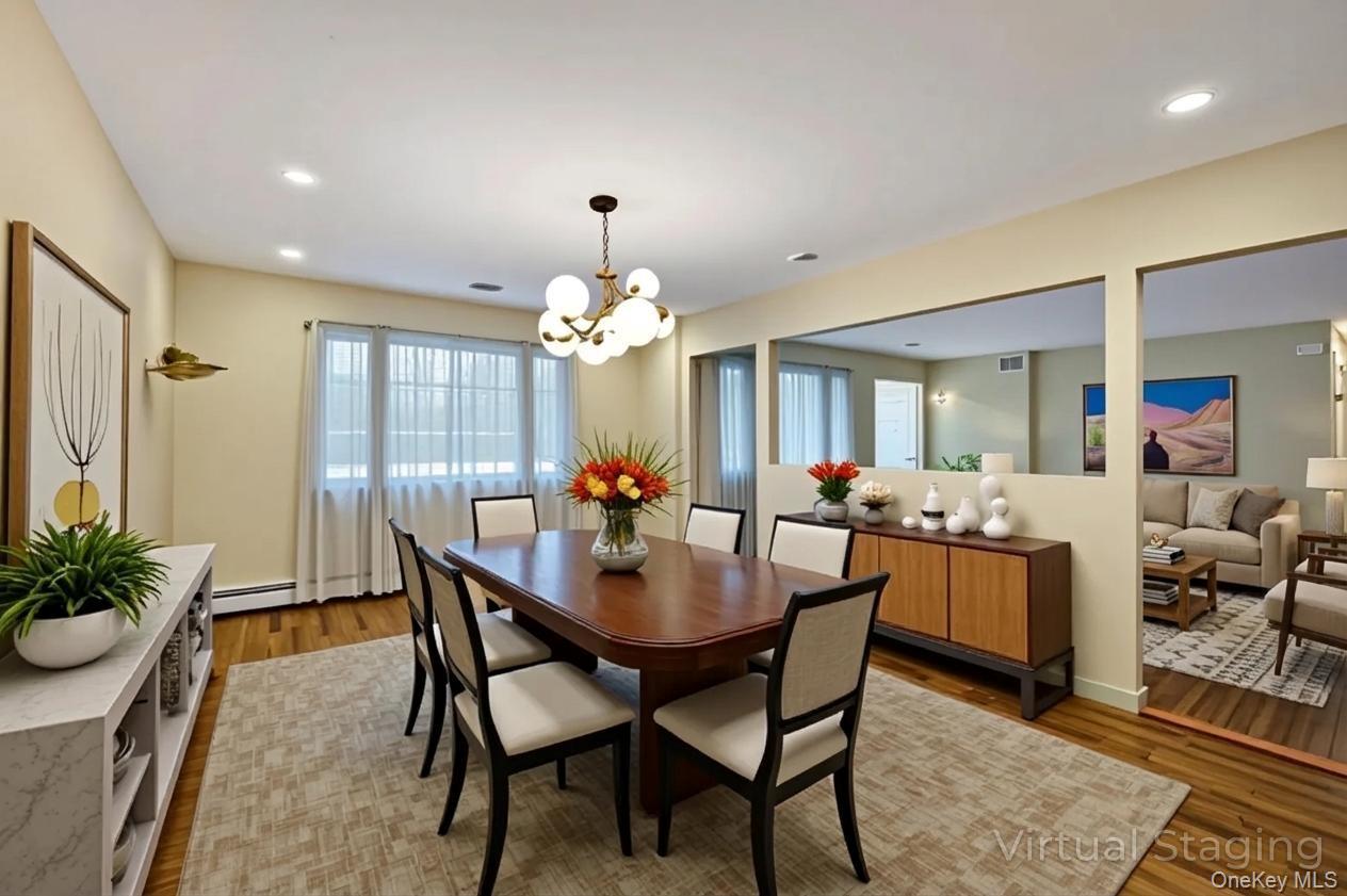 #18 photo, 105 Browns Road, Саффолк ‖ Nesconset , NY 11767