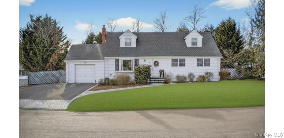 #1 photo, 52 Central Avenue, Саффолк ‖ Patchogue , NY 11772