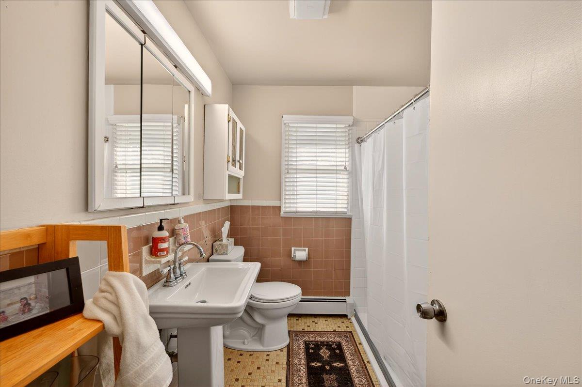 #11 photo, 52 Central Avenue, Саффолк ‖ Patchogue , NY 11772