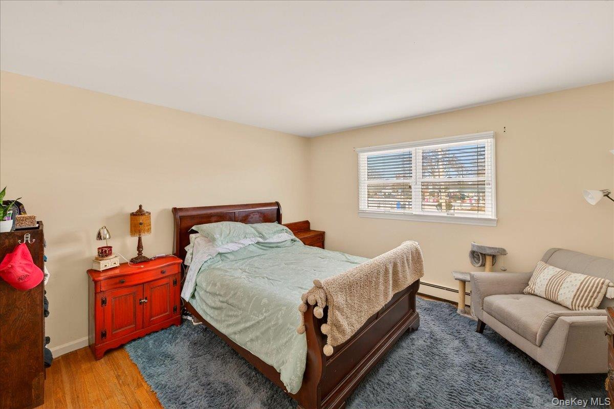 #12 photo, 52 Central Avenue, Саффолк ‖ Patchogue , NY 11772