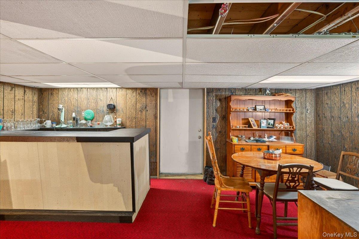 #15 photo, 52 Central Avenue, Саффолк ‖ Patchogue , NY 11772