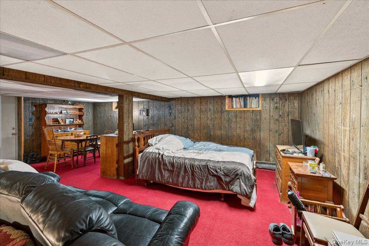 #16 photo, 52 Central Avenue, Саффолк ‖ Patchogue , NY 11772