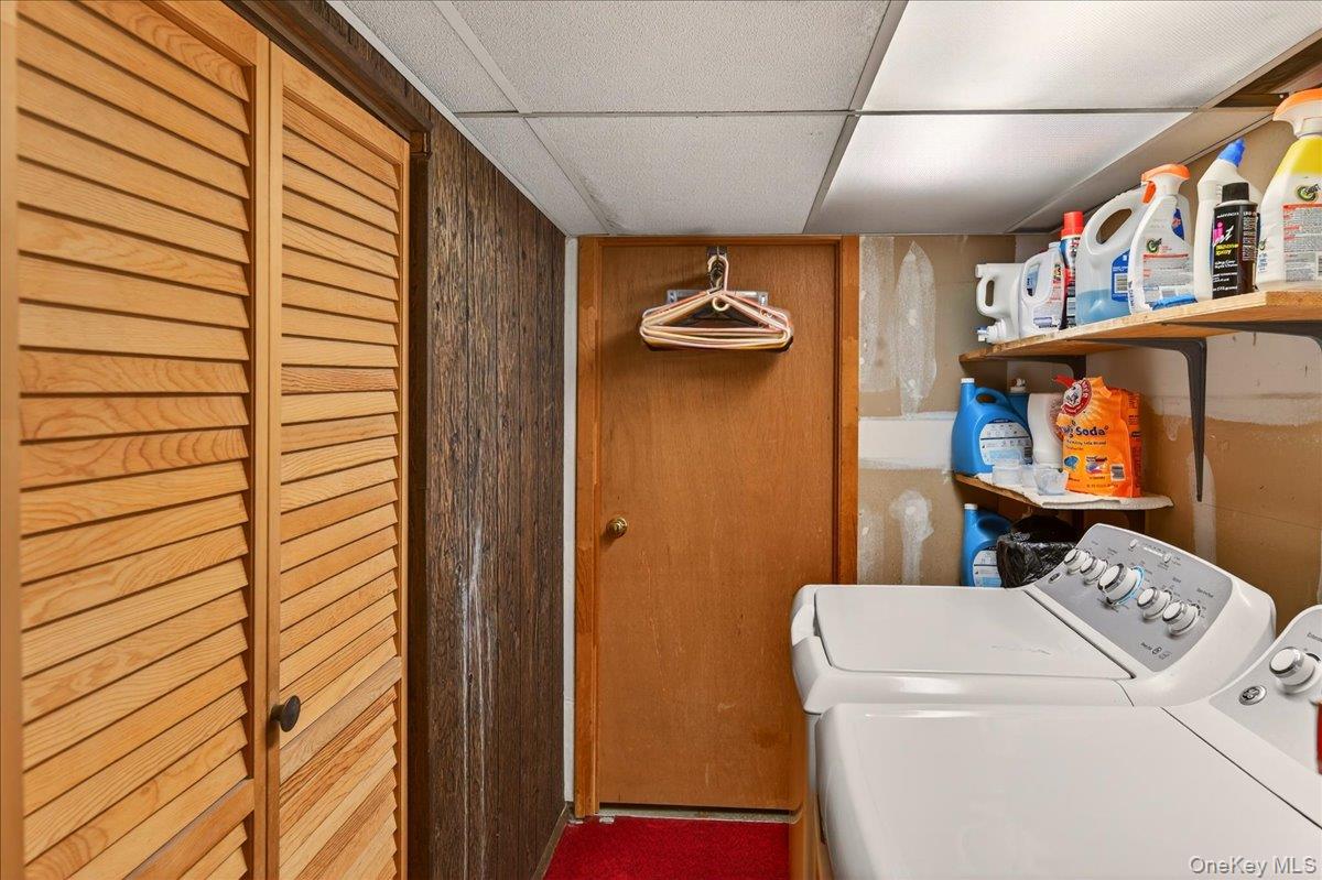 #17 photo, 52 Central Avenue, Саффолк ‖ Patchogue , NY 11772