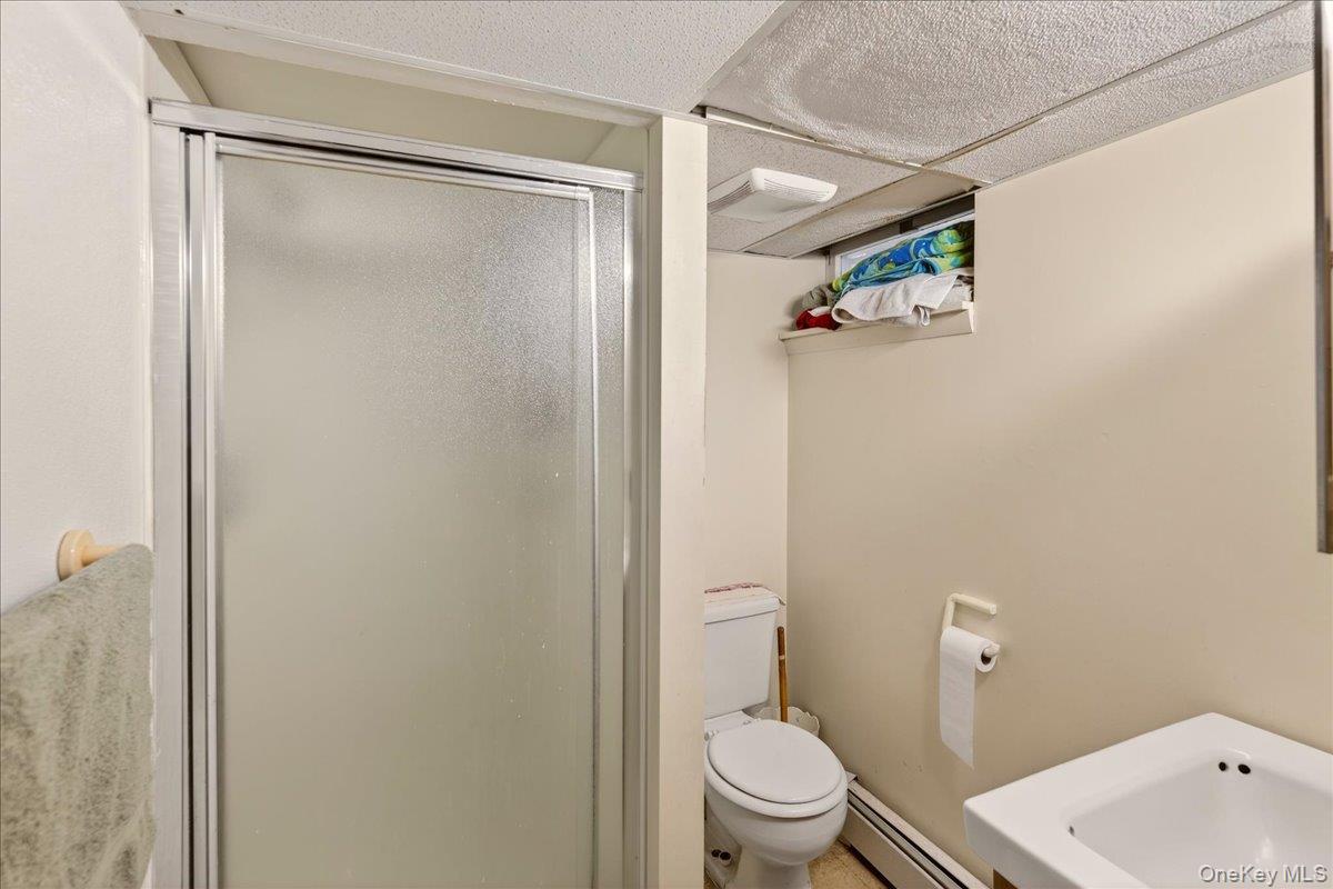 #18 photo, 52 Central Avenue, Саффолк ‖ Patchogue , NY 11772