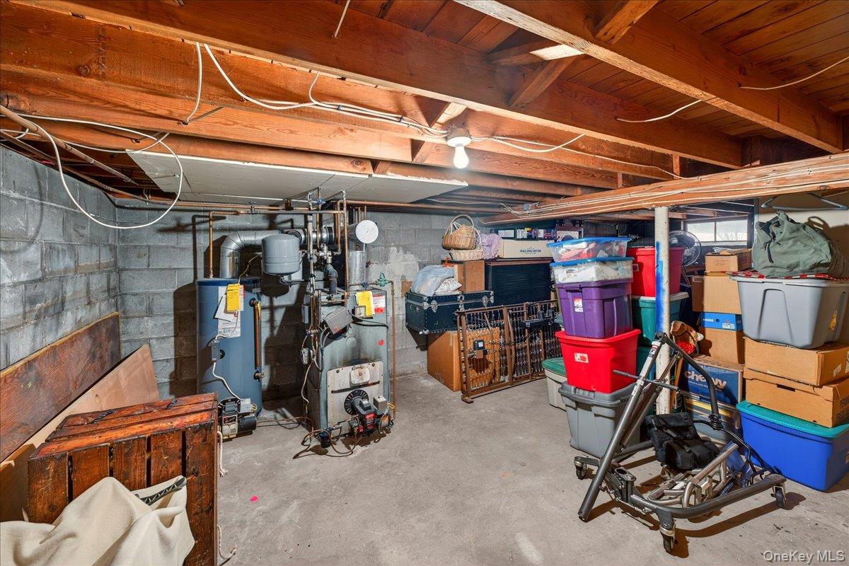 #19 photo, 52 Central Avenue, Саффолк ‖ Patchogue , NY 11772