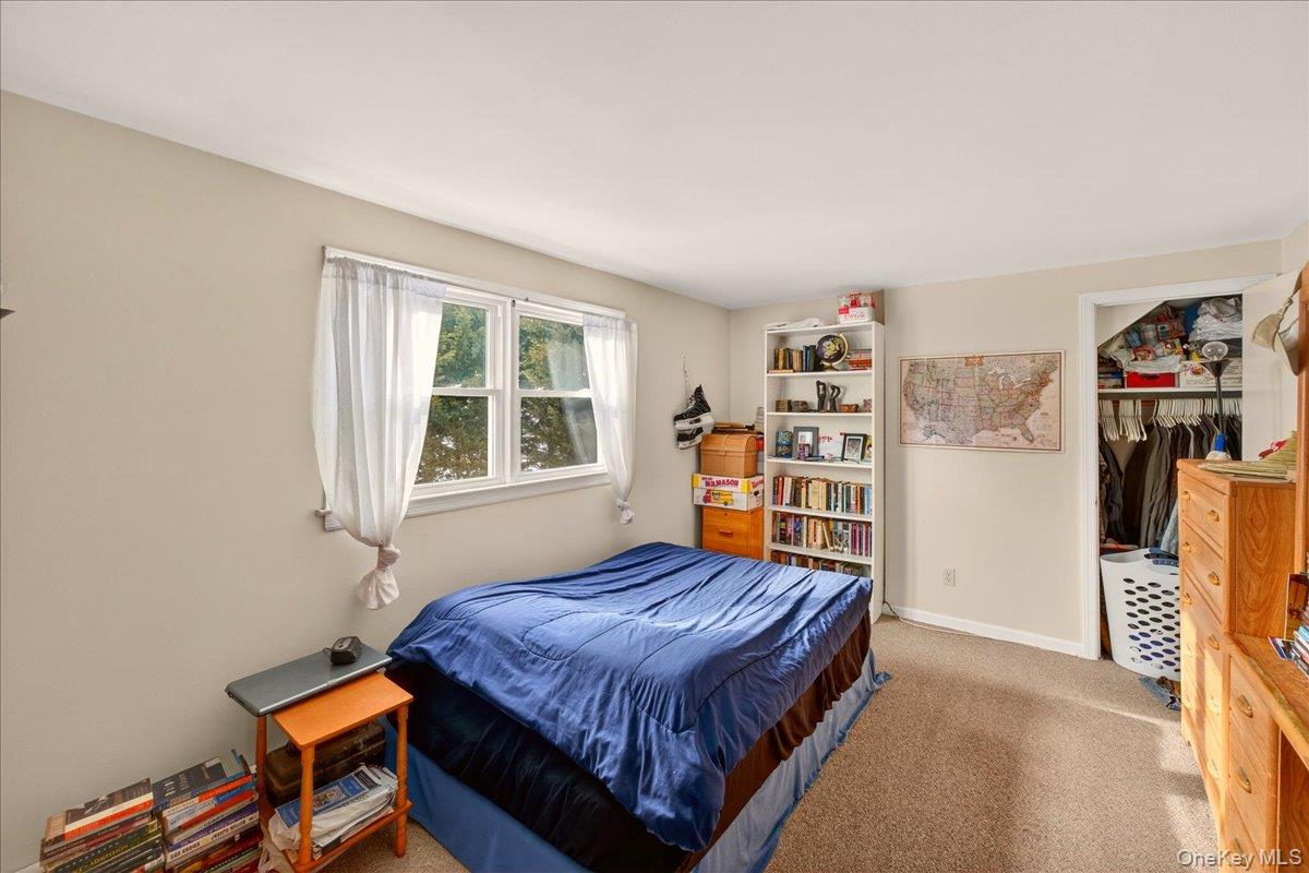 #20 photo, 52 Central Avenue, Саффолк ‖ Patchogue , NY 11772