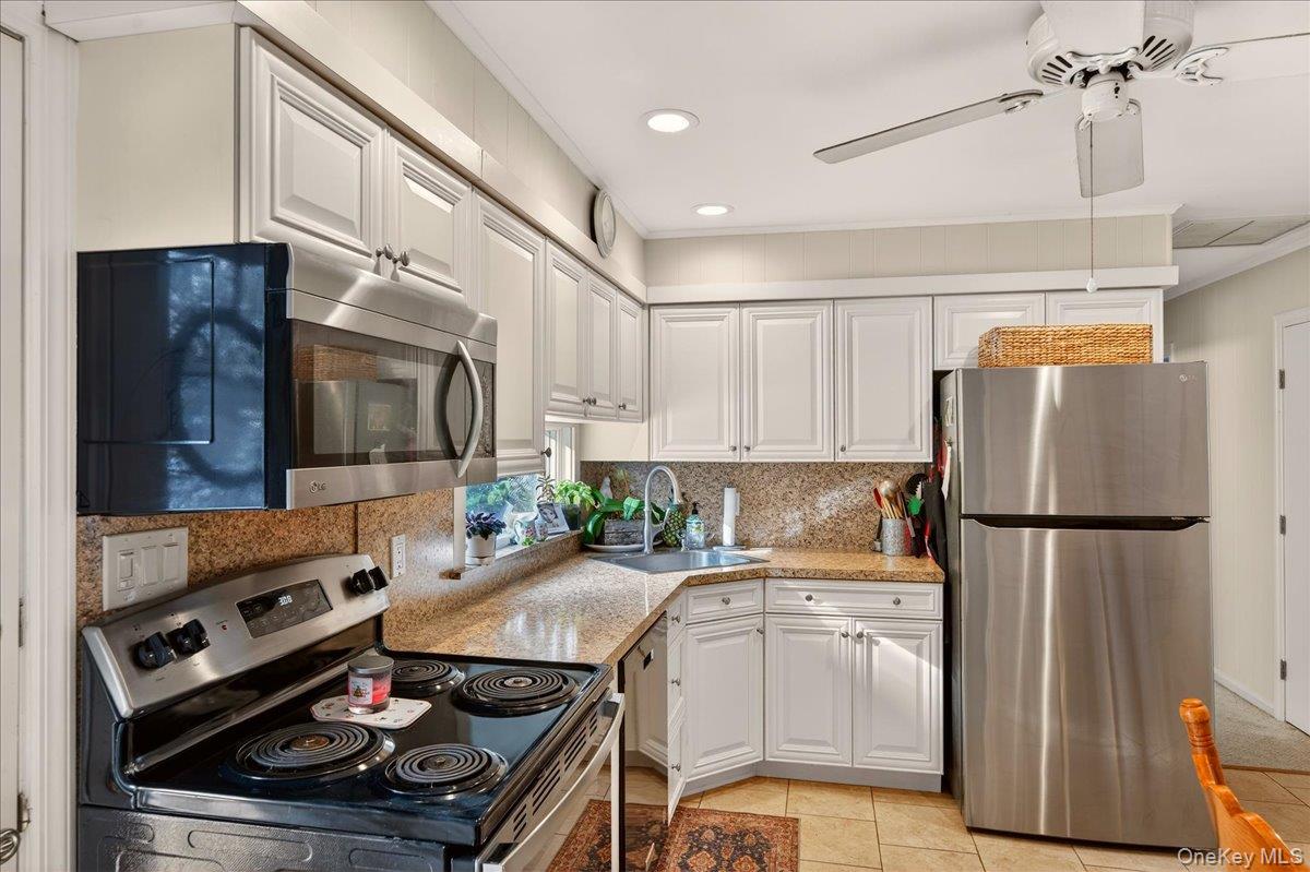 #7 photo, 52 Central Avenue, Саффолк ‖ Patchogue , NY 11772