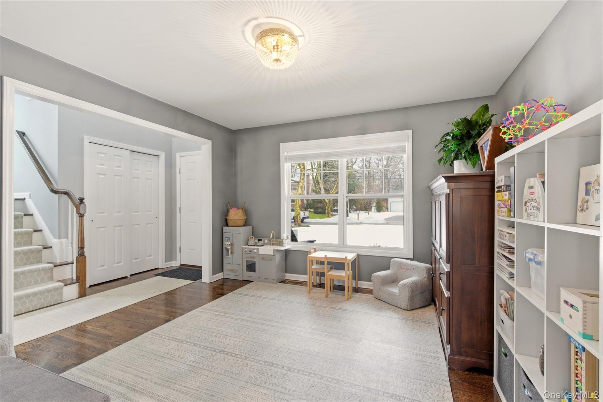 #11 photo, 30 Rancher Place, Huntington , NY 11743