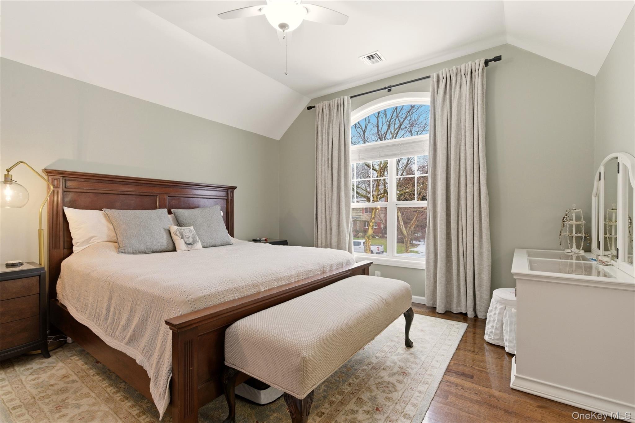 #13 photo, 30 Rancher Place, Huntington , NY 11743