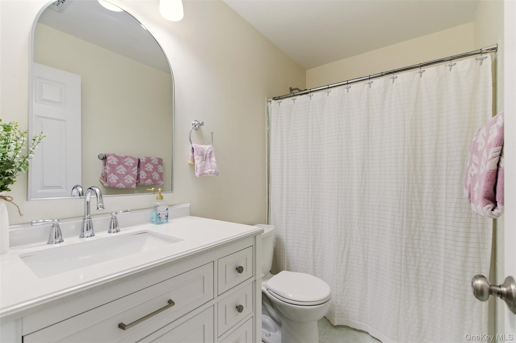 #16 photo, 30 Rancher Place, Huntington , NY 11743