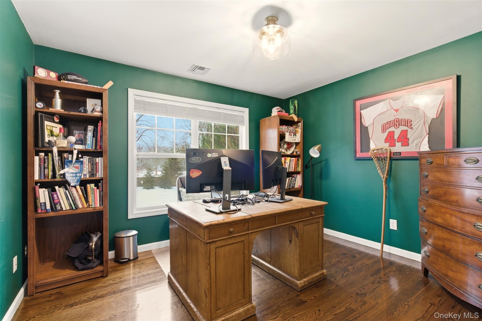 #17 photo, 30 Rancher Place, Huntington , NY 11743