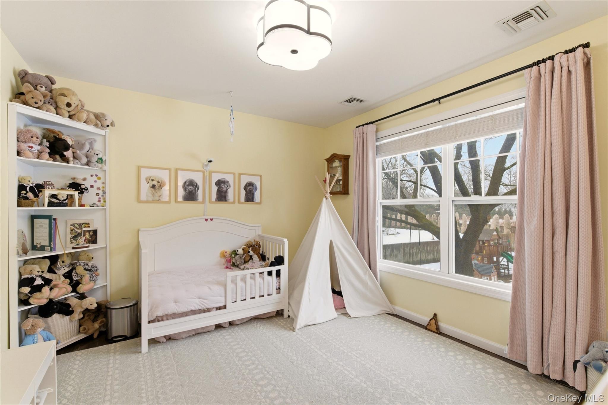 #18 photo, 30 Rancher Place, Huntington , NY 11743