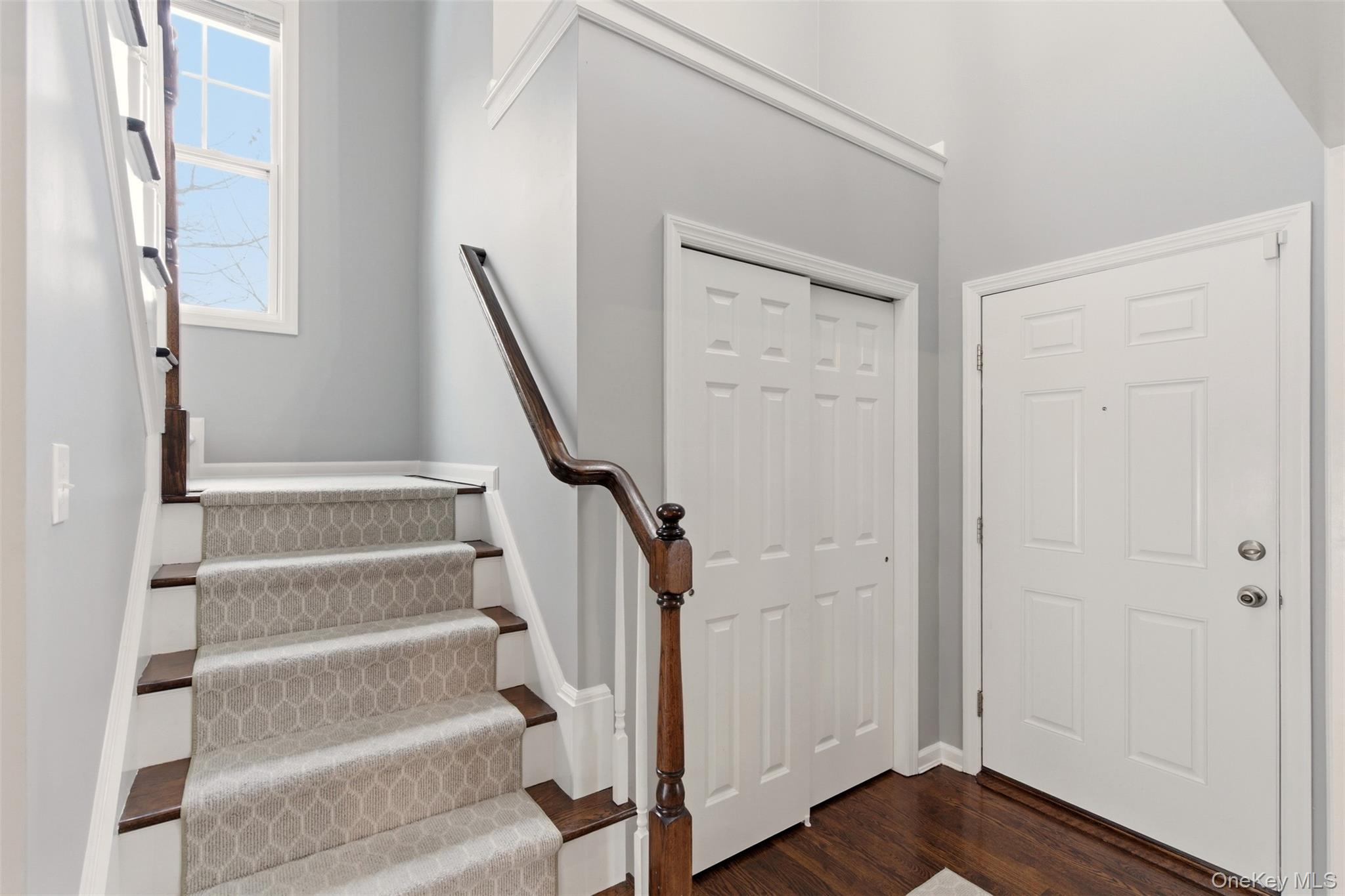 #2 photo, 30 Rancher Place, Huntington , NY 11743