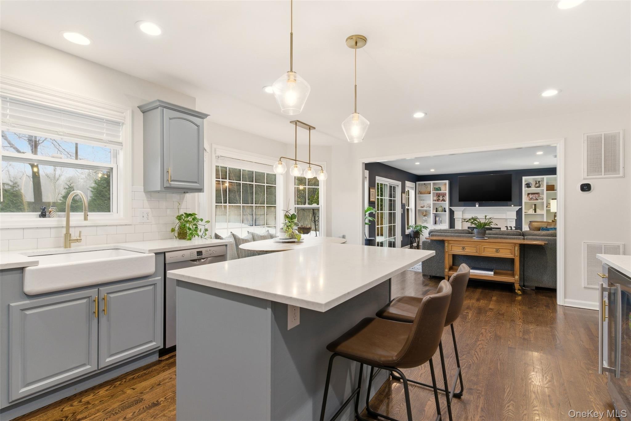 #5 photo, 30 Rancher Place, Huntington , NY 11743